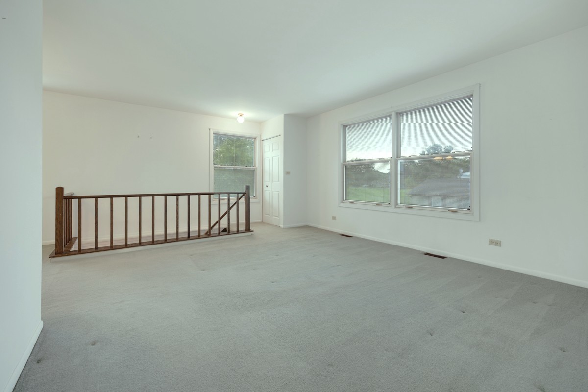 784 Leicester Road 0