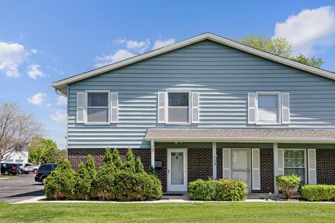 Featured picture for the property 12704023