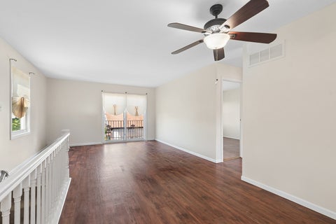 Tiny photo for 604 Waverly Court #D, New Lenox, IL 60451 (MLS # 12771873)