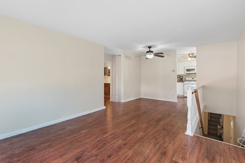 Tiny photo for 604 Waverly Court #D, New Lenox, IL 60451 (MLS # 12771873)