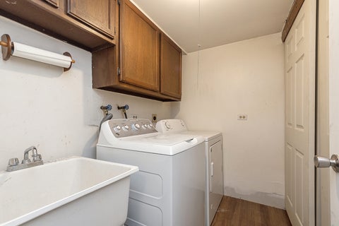 Tiny photo for 604 Waverly Court #D, New Lenox, IL 60451 (MLS # 12771873)