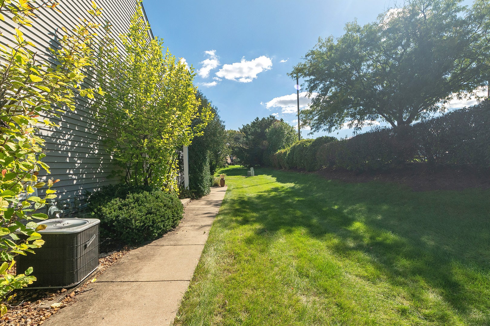 604 Waverly Court D