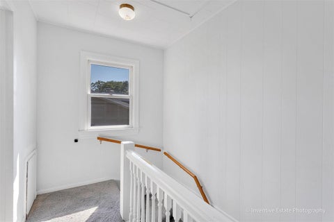 Tiny photo for 1925 N Woodlawn Park Avenue, McHenry, IL 60051 (MLS # 12719139)