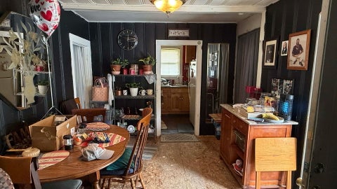 Tiny photo for 604 S Western Avenue, Bloomington, IL 61701 (MLS # 12677470)