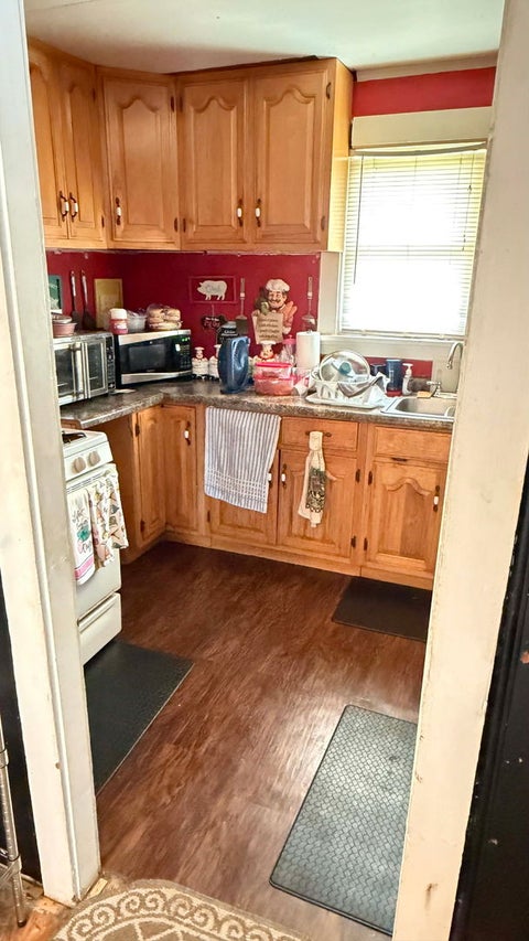 Tiny photo for 604 S Western Avenue, Bloomington, IL 61701 (MLS # 12677470)