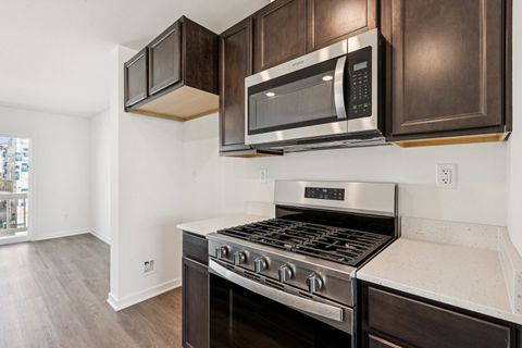 Tiny photo for 879 Briar Glen Court, Hampshire, IL 60140 (MLS # 12505002)