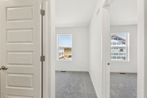 Tiny photo for 879 Briar Glen Court, Hampshire, IL 60140 (MLS # 12505002)