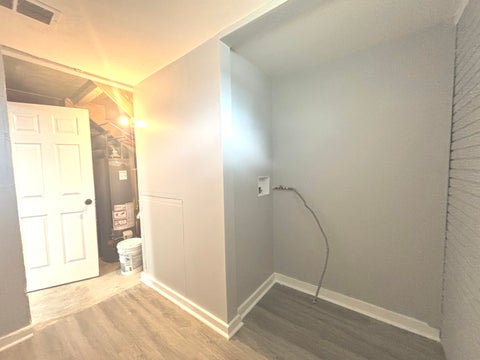 Tiny photo for 1436 Congress Lane, Ford Heights, IL 60411 (MLS # 12715335)