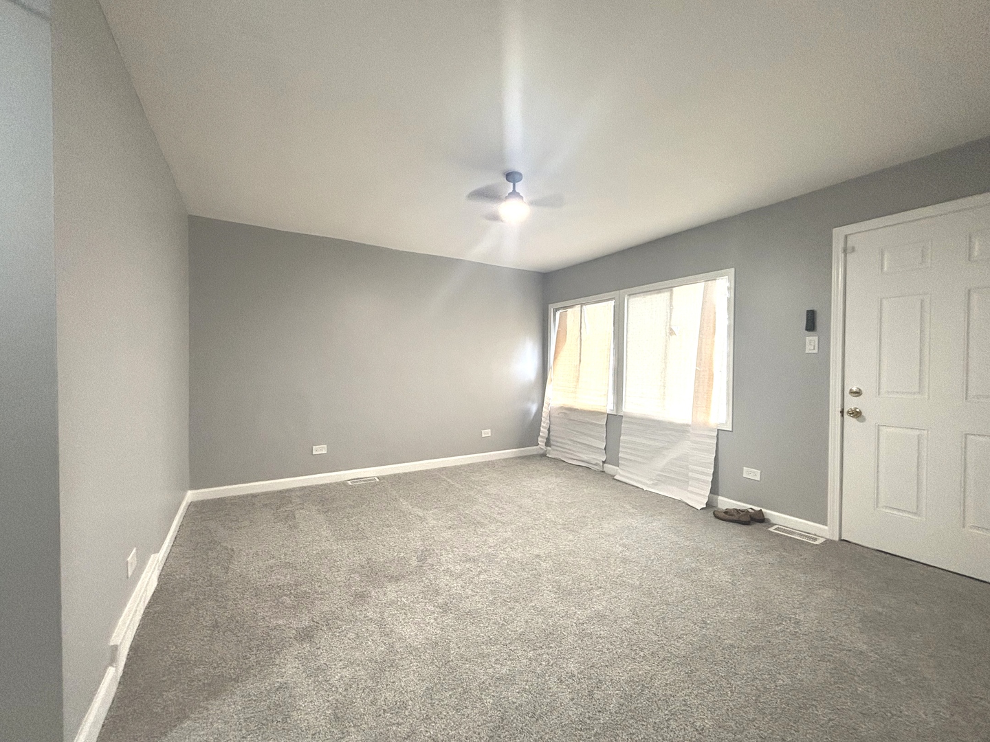 1436 Congress Lane