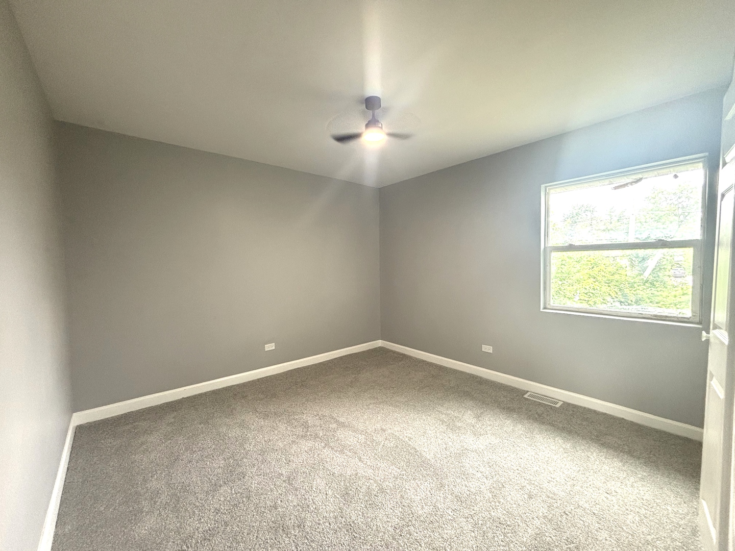 1436 Congress Lane