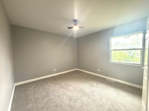Tiny photo for 1436 Congress Lane, Ford Heights, IL 60411 (MLS # 12715335)