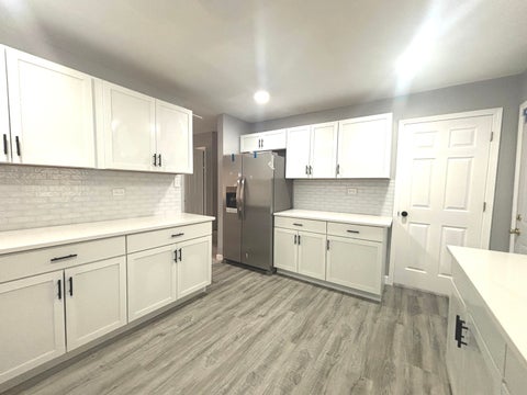 Tiny photo for 1436 Congress Lane, Ford Heights, IL 60411 (MLS # 12715335)