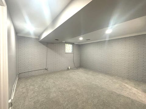 Tiny photo for 1436 Congress Lane, Ford Heights, IL 60411 (MLS # 12715335)