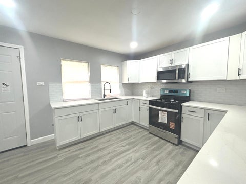 Tiny photo for 1436 Congress Lane, Ford Heights, IL 60411 (MLS # 12715335)