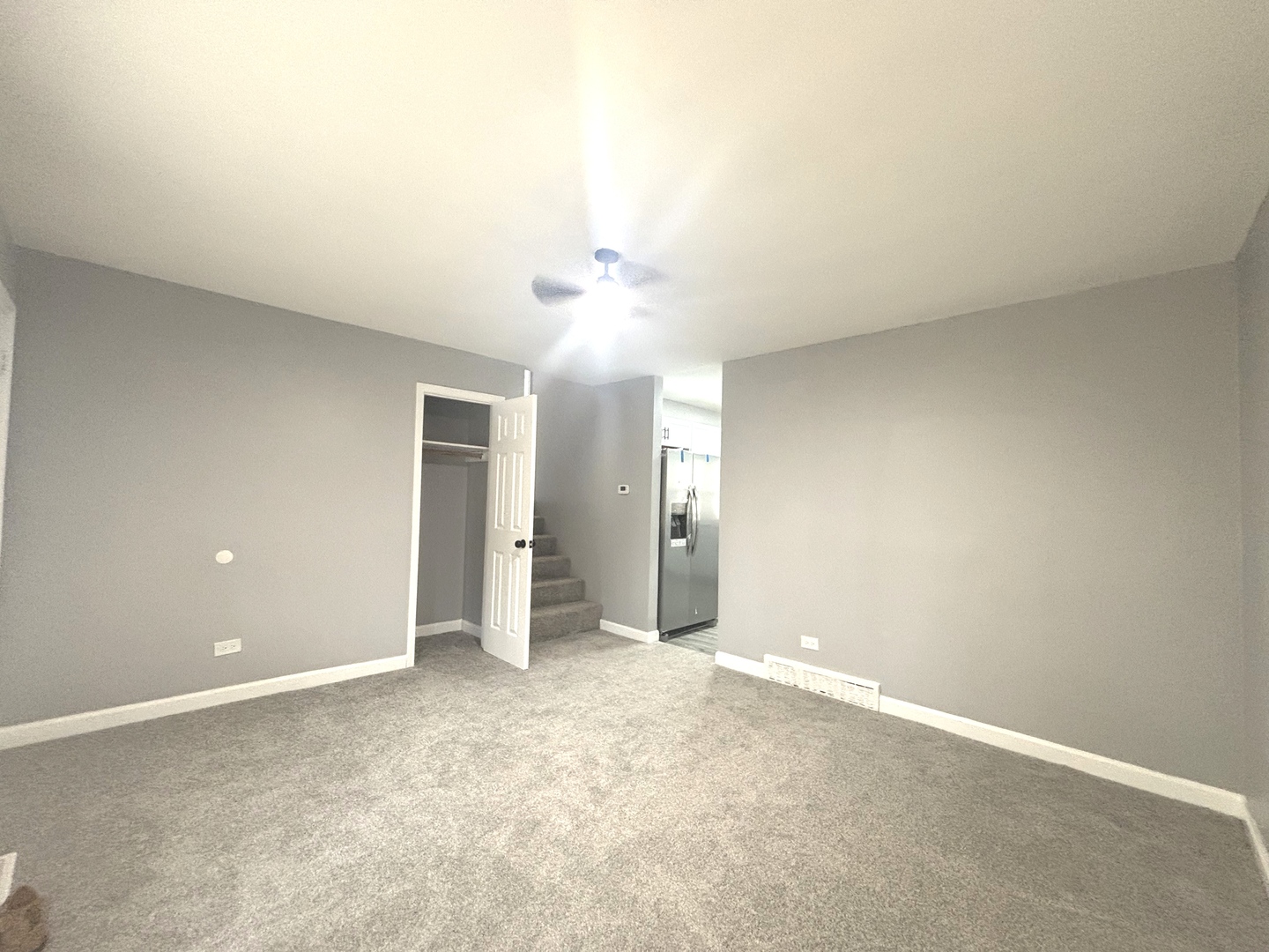 1436 Congress Lane