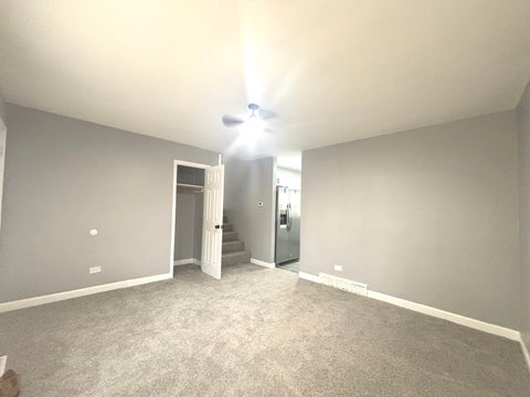 Tiny photo for 1436 Congress Lane, Ford Heights, IL 60411 (MLS # 12715335)