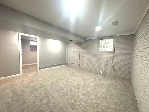 Tiny photo for 1436 Congress Lane, Ford Heights, IL 60411 (MLS # 12715335)
