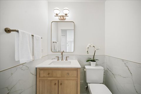 Tiny photo for 325 Park Place, Glencoe, IL 60022 (MLS # 12531339)