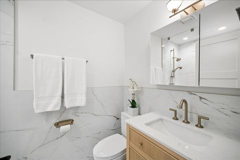 Tiny photo for 325 Park Place, Glencoe, IL 60022 (MLS # 12531339)