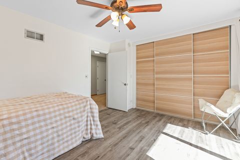 Tiny photo for 336 ROBERTS Road, Inverness, IL 60010 (MLS # 12489471)