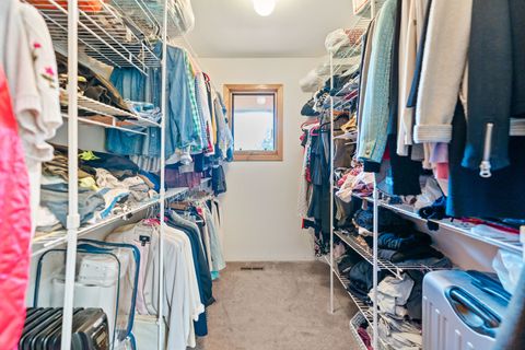 Tiny photo for 336 ROBERTS Road, Inverness, IL 60010 (MLS # 12489471)