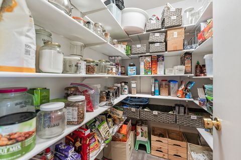 Tiny photo for 336 ROBERTS Road, Inverness, IL 60010 (MLS # 12489471)