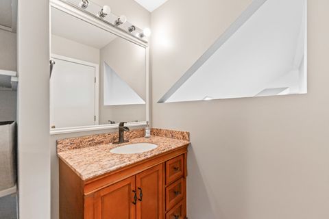 Tiny photo for 336 ROBERTS Road, Inverness, IL 60010 (MLS # 12489471)