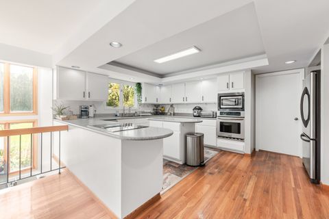 Tiny photo for 336 ROBERTS Road, Inverness, IL 60010 (MLS # 12489471)