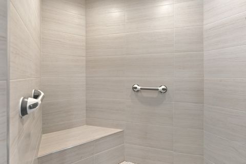 Tiny photo for 336 ROBERTS Road, Inverness, IL 60010 (MLS # 12489471)