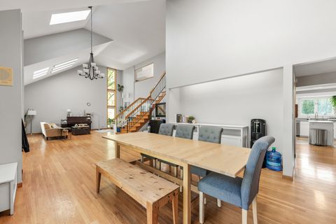 Tiny photo for 336 ROBERTS Road, Inverness, IL 60010 (MLS # 12489471)