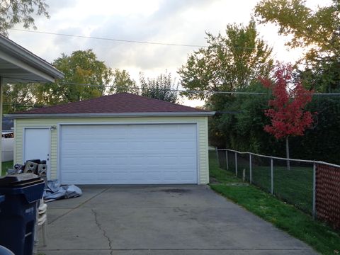Tiny photo for 434 N Highland Avenue, Elmhurst, IL 60126 (MLS # 12506174)
