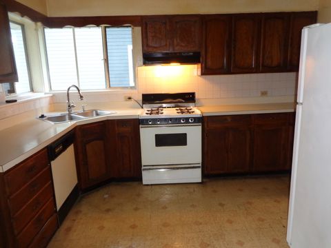 Tiny photo for 434 N Highland Avenue, Elmhurst, IL 60126 (MLS # 12506174)