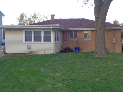 Tiny photo for 434 N Highland Avenue, Elmhurst, IL 60126 (MLS # 12506174)