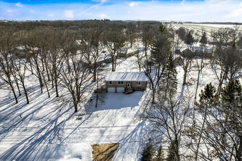 A home in Loda