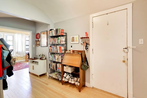 Tiny photo for Chicago, IL 60626 (MLS # 12621186)