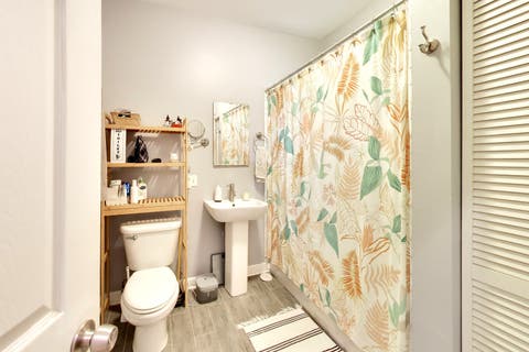 Tiny photo for Chicago, IL 60626 (MLS # 12621186)