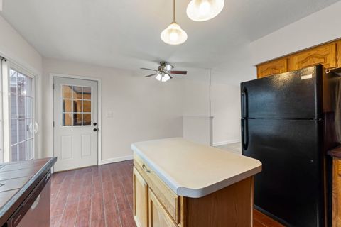 Tiny photo for 422 Best Avenue, DeKalb, IL 60115 (MLS # 12546117)