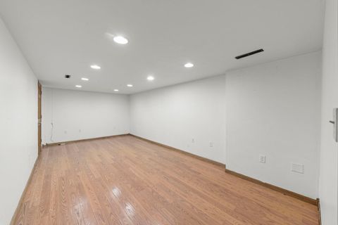 Tiny photo for 422 Best Avenue, DeKalb, IL 60115 (MLS # 12546117)