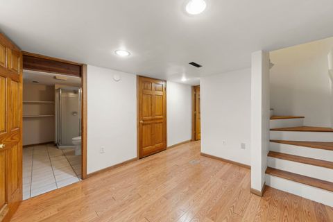 Tiny photo for 422 Best Avenue, DeKalb, IL 60115 (MLS # 12546117)