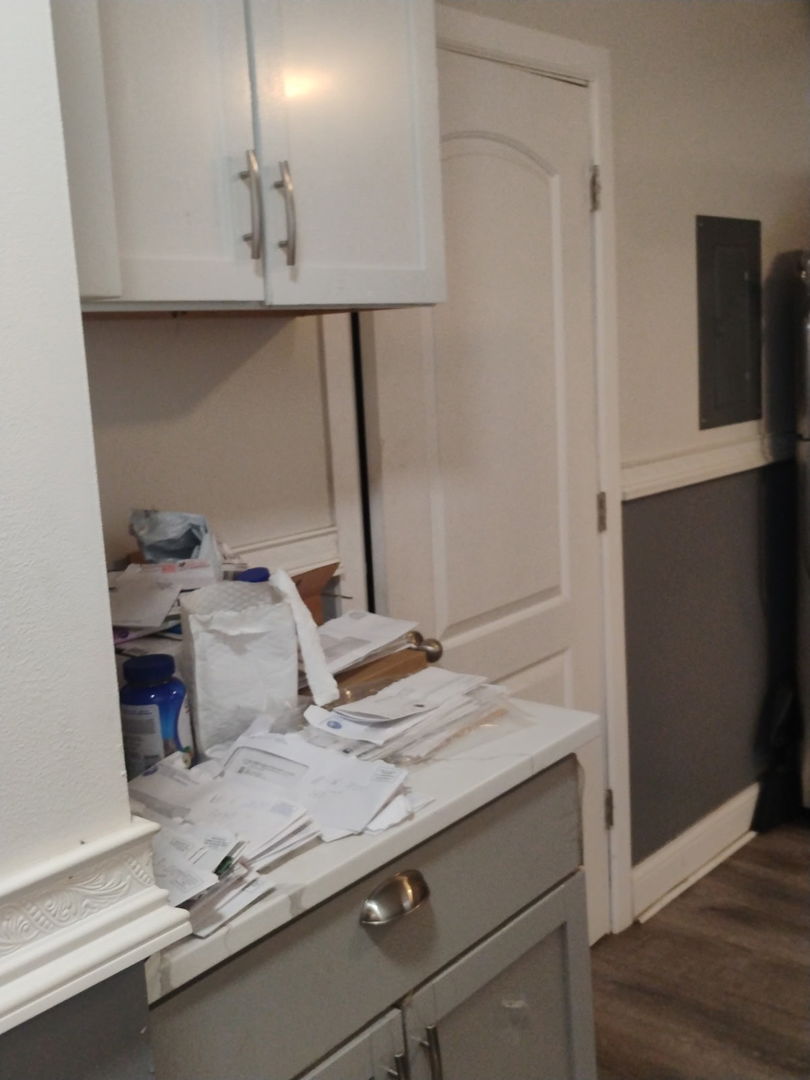 4845 S Throop Street