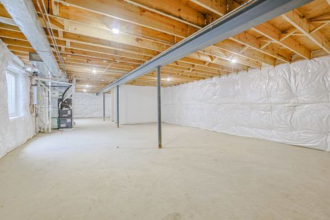 Tiny photo for 7948 W 74TH Avenue, Bridgeview, IL 60455 (MLS # 12392477)