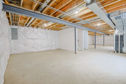 Tiny photo for 7948 W 74TH Avenue, Bridgeview, IL 60455 (MLS # 12392477)