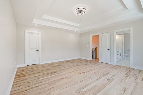 Tiny photo for 7948 W 74TH Avenue, Bridgeview, IL 60455 (MLS # 12392477)