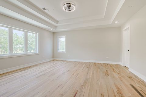 Tiny photo for 7948 W 74TH Avenue, Bridgeview, IL 60455 (MLS # 12392477)