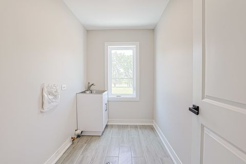 Tiny photo for 7948 W 74TH Avenue, Bridgeview, IL 60455 (MLS # 12392477)