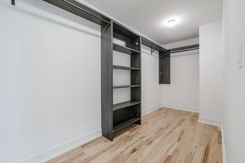 Tiny photo for 7948 W 74TH Avenue, Bridgeview, IL 60455 (MLS # 12392477)