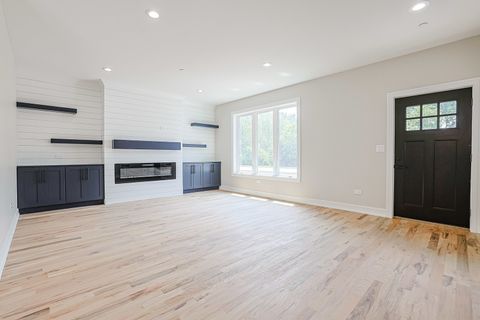 Tiny photo for 7948 W 74TH Avenue, Bridgeview, IL 60455 (MLS # 12392477)