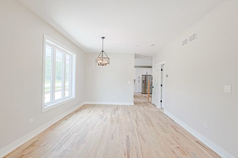 Tiny photo for 7948 W 74TH Avenue, Bridgeview, IL 60455 (MLS # 12392477)