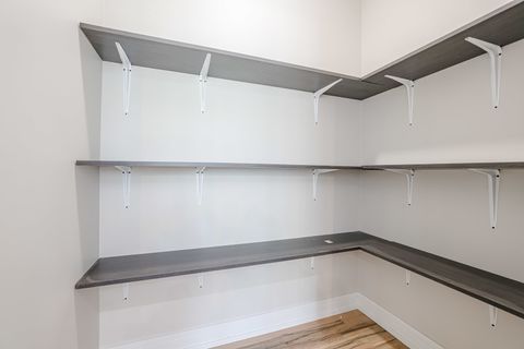 Tiny photo for 7948 W 74TH Avenue, Bridgeview, IL 60455 (MLS # 12392477)