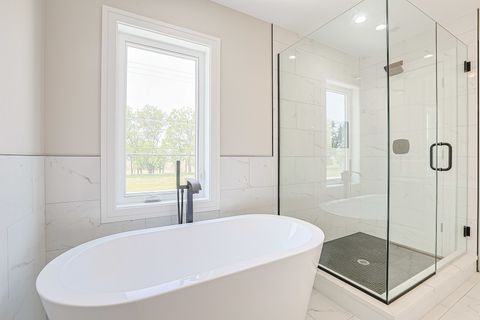 Tiny photo for 7948 W 74TH Avenue, Bridgeview, IL 60455 (MLS # 12392477)